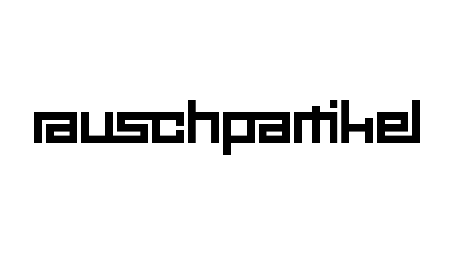 2021-08-29 Das Kleine Regen Rhythmus Orchester spielt 'autonome Beats' (Spiegel)